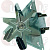 ����� WITH FAN 32W 230V 50Hz 0,27A