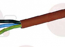 ������   CR1 C1 3-������� ⌀  2,5 ��