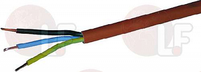������   CR1 C1 3-������� ⌀  2,5 ��