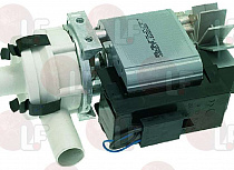 ������������ 190W 220V 50/60Hz