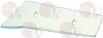 ALUMINIUM SLICE PROTECTOR МОД.300 FAC ALUMINIUM SLICE PROTECTOR МОД.300 FAC