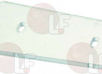 ALUMINIUM SLICE PROTECTOR ���.300 FAC