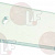 ALUMINIUM SLICE PROTECTOR ���.300 FAC