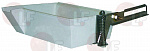 DRIP TRAY ASSEMBLY 280x165 мм DRIP TRAY ASSEMBLY 280x165 мм