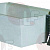 DRIP TRAY ASSEMBLY 280x165 ��