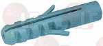 NYLON PLUGS ? 10x50 мм - 60 PCS NYLON PLUGS ? 10x50 мм - 60 PCS