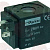 ������� PARKER ZB09 9�� 220/240� 50/60��