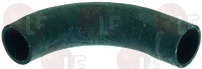 OUTLET HOSE