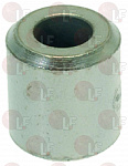 ARTICULATION BUSHING