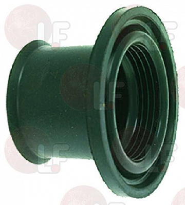 �������� ��� �������� SIRAI 1 1/2"-2"
