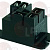 STATIC RELAY T9AP5D52-12 20A 240V