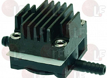 ����������  MPL 0.1