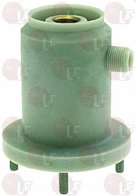 LOWER WASH ARM ASSEMBLY SUPPORT