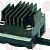 ����������  MPL 0.1