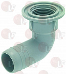 DRAIN ELBOW