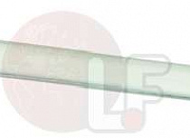 COATED WELDING ALLOY 25% Ag - 10 pcs