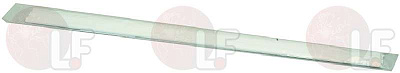 COATED WELDING ALLOY 25% Ag - 10 pcs