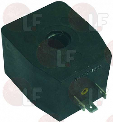 COIL ��� VALVE 230V