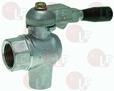 ���� ������� 3/4"F