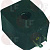 COIL ��� VALVE 230V