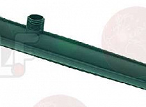 WASH ARM 4CT MOULD 24