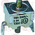 ��������� ����������  160�C 16A 250V