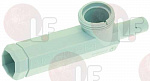 SLANTED END COUPLING 117��
