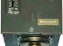 ��������� 0,2-1 KG