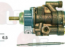 ���� ���������������� PEL25ST