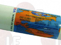 CARTRIDGE FILTER