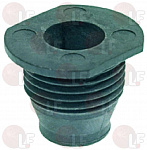 BUSHING ��� WASH ARM ASSEMBLY