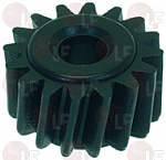 REDUCTION GEAR для CAFFEE GRINDER REDUCTION GEAR для CAFFEE GRINDER
