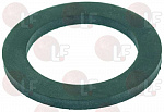 GASKET ��� RAMP ? 50x36x4 ��