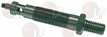 SPINDLE