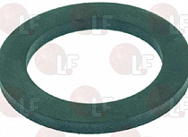 GASKET ��� RAMP ? 50x36x4 ��
