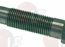 SPINDLE