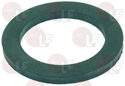 GASKET ��� RAMP ? 50x36x4 ��