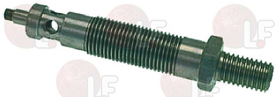 SPINDLE