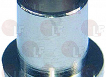 HINGE SPACER