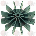 COOLING FAN