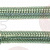 ����� 1/2"�x1/2"� 110 ��