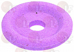 RIммED GRINDERS 50-12-10 RIммED GRINDERS 50-12-10
