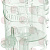 DOSER CYLINDER 300 gr