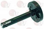 ������ DREGS EJECTOR ? 36 ��