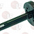 ������ DREGS EJECTOR ? 36 ��