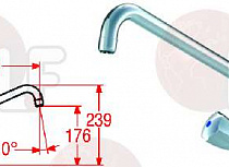 ���������  K24.41.24
