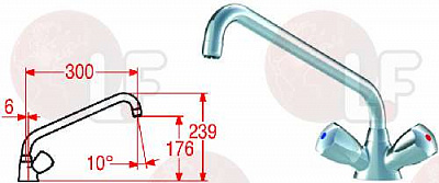 ���������  K24.41.24