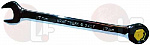 COMBINATION SPANNER ? 17 мм COMBINATION SPANNER ? 17 мм