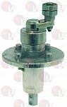 COMPLETE SUPPORT для CONVEYOR COMPLETE SUPPORT для CONVEYOR