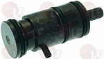 SHOWER HOLDER PISTON ? 35 мм SHOWER HOLDER PISTON ? 35 мм